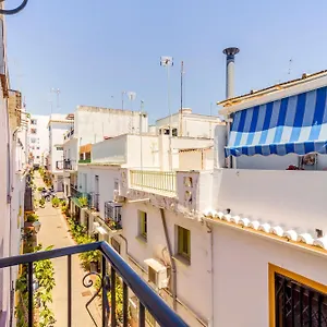 Casa de hóspedes Sl, Marbella